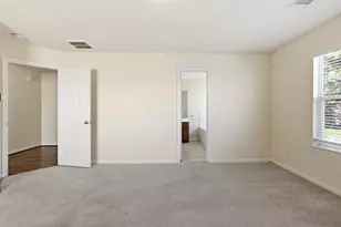 2410 Braypark Ln, Katy, TX 77450 - Photo 17