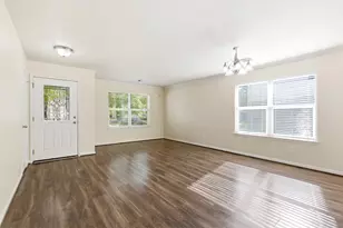 2410 Braypark Ln, Katy, TX 77450 - Photo 9
