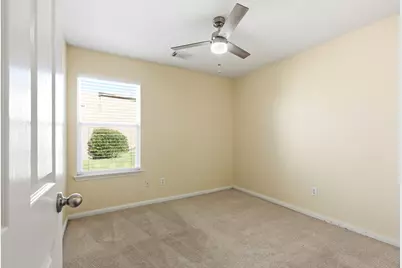 2410 Braypark Lane, Katy, TX 77450 - Photo 23