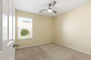 2410 Braypark Ln, Katy, TX 77450 - Photo 23