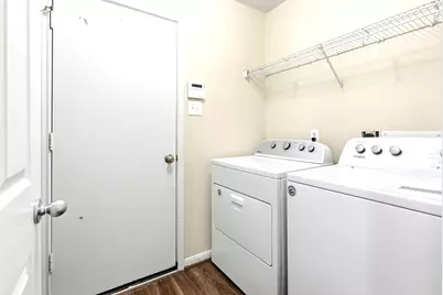 2410 Braypark Lane, Katy, TX 77450 - Photo 25