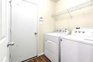 2410 Braypark Ln, Katy, TX 77450 - Photo 25