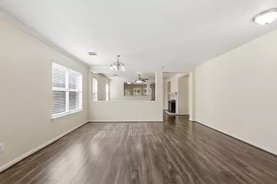 2410 Braypark Lane, Katy, TX 77450 - Photo 7