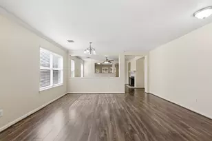 2410 Braypark Ln, Katy, TX 77450 - Photo 7