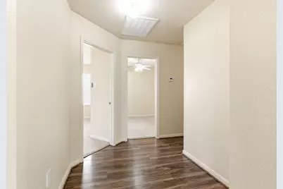 2410 Braypark Lane, Katy, TX 77450 - Photo 15