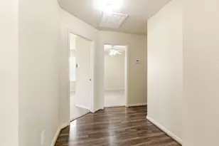 2410 Braypark Ln, Katy, TX 77450 - Photo 15