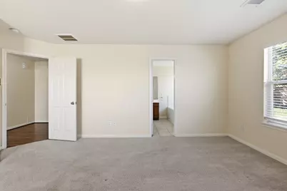 2410 Braypark Lane, Katy, TX 77450 - Photo 17