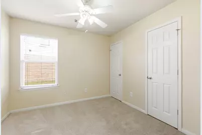 2410 Braypark Lane, Katy, TX 77450 - Photo 21