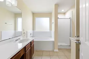 2410 Braypark Ln, Katy, TX 77450 - Photo 19