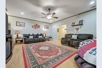 1435 Feagin Drive, Lufkin, TX 75904 - Photo 7