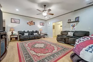 1435 Feagin Dr, Lufkin, TX 75904 - Photo 7