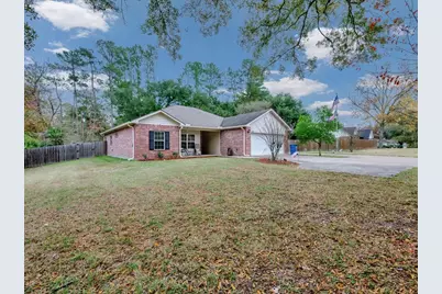 1435 Feagin Drive, Lufkin, TX 75904 - Photo 3
