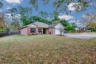1435 Feagin Dr, Lufkin, TX 75904 - Photo 3