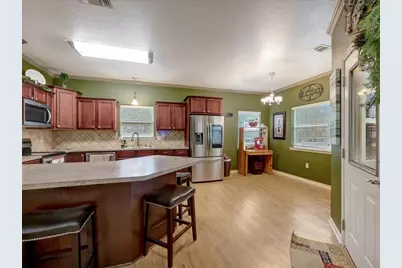 1435 Feagin Drive, Lufkin, TX 75904 - Photo 11