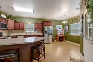 1435 Feagin Dr, Lufkin, TX 75904 - Photo 11