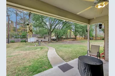 1435 Feagin Drive, Lufkin, TX 75904 - Photo 23