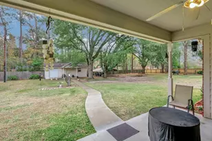 1435 Feagin Dr, Lufkin, TX 75904 - Photo 23