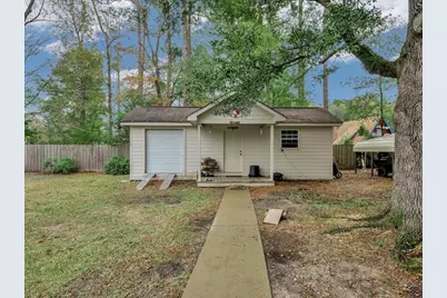 1435 Feagin Drive, Lufkin, TX 75904 - Photo 25