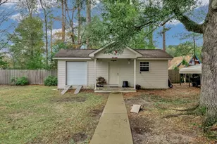 1435 Feagin Dr, Lufkin, TX 75904 - Photo 25
