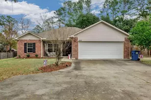 1435 Feagin Dr, Lufkin, TX 75904 - Photo 1