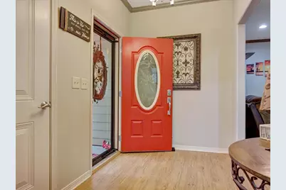 1435 Feagin Drive, Lufkin, TX 75904 - Photo 5