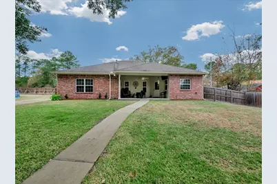 1435 Feagin Drive, Lufkin, TX 75904 - Photo 21