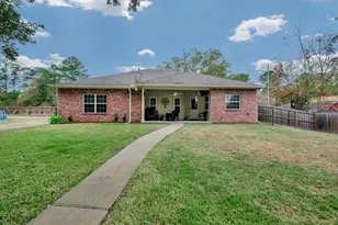 1435 Feagin Dr, Lufkin, TX 75904 - Photo 21