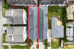 2320 Couch St, Houston, TX 77008 - Photo 31