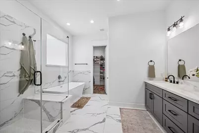 2320 Couch Street, Houston, TX 77008 - Photo 17