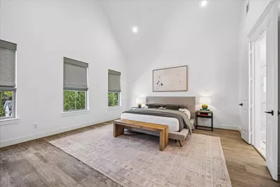 2320 Couch Street, Houston, TX 77008 - Photo 15