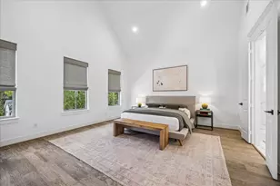 2320 Couch St, Houston, TX 77008 - Photo 15