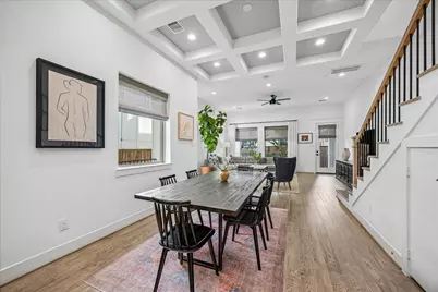 2320 Couch Street, Houston, TX 77008 - Photo 7