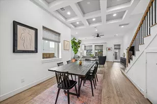 2320 Couch St, Houston, TX 77008 - Photo 7