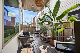 2320 Couch St, Houston, TX 77008 - Photo 27