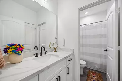 2320 Couch Street, Houston, TX 77008 - Photo 23