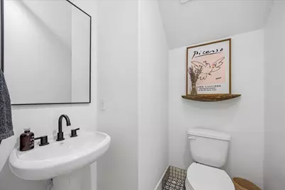 2320 Couch Street, Houston, TX 77008 - Photo 13
