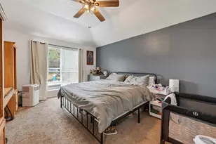 2526 Spring Dusk Ln, Spring, TX 77373 - Photo 23