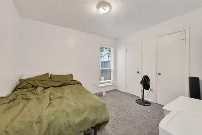 2526 Spring Dusk Lane, Spring, TX 77373 - Photo 21