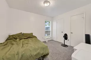 2526 Spring Dusk Ln, Spring, TX 77373 - Photo 21