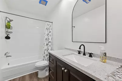 2526 Spring Dusk Lane, Spring, TX 77373 - Photo 19