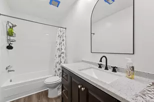 2526 Spring Dusk Ln, Spring, TX 77373 - Photo 19