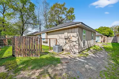 2526 Spring Dusk Lane, Spring, TX 77373 - Photo 31