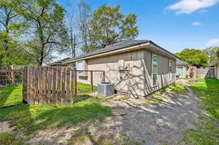 2526 Spring Dusk Ln, Spring, TX 77373 - Photo 31