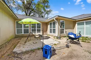 2526 Spring Dusk Ln, Spring, TX 77373 - Photo 29