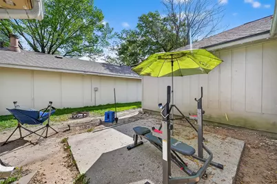 2526 Spring Dusk Lane, Spring, TX 77373 - Photo 29