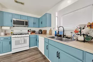 2526 Spring Dusk Ln, Spring, TX 77373 - Photo 15