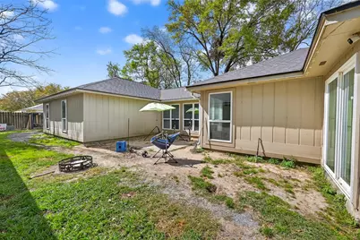 2526 Spring Dusk Lane, Spring, TX 77373 - Photo 29