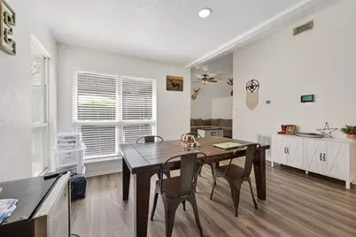 2526 Spring Dusk Lane, Spring, TX 77373 - Photo 11