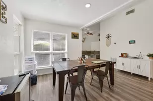 2526 Spring Dusk Ln, Spring, TX 77373 - Photo 11