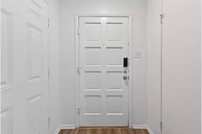 2526 Spring Dusk Lane, Spring, TX 77373 - Photo 5